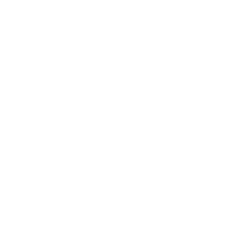 Mercado Pago