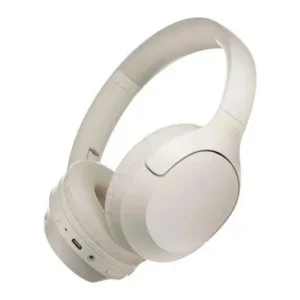 0143754_510 Auricular QCY H2PRO