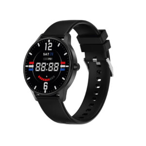 Reloj Smartwach SOUL Evo 600