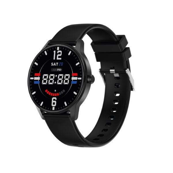 Reloj Smartwach SOUL Evo 600