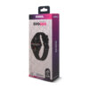 Reloj Smartwach SOUL Evo 600