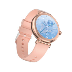 02141644_01Producto (1) Reloj Smartwach SOUL Evo800