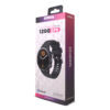 RELOJ SMART WATCH SOUL EVO1200 GPS