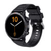 RELOJ SMART WATCH SOUL EVO1200 GPS
