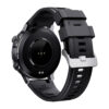 RELOJ SMART WATCH SOUL EVO1200 GPS