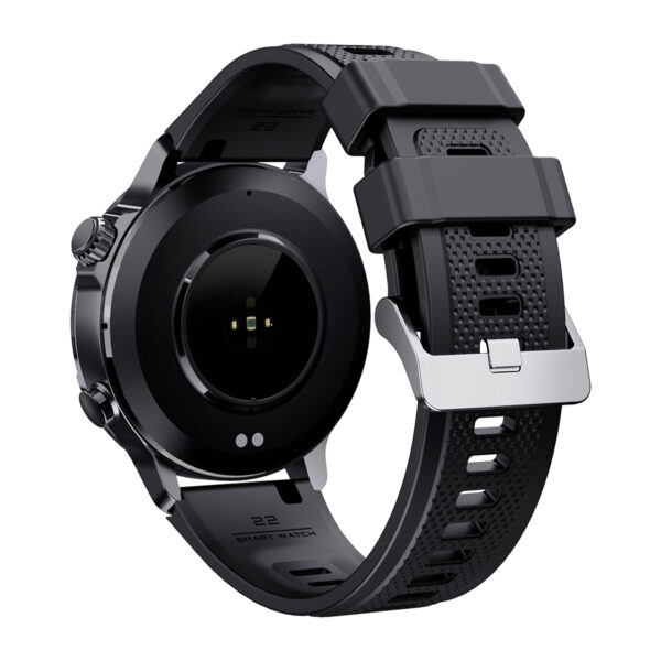 RELOJ SMART WATCH SOUL EVO1200 GPS