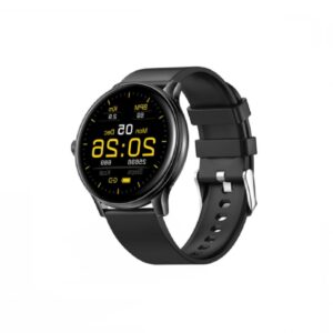 10129_1_1765632750 Reloj Smartwach Netmak Power