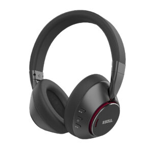 Auricular Soul bt800