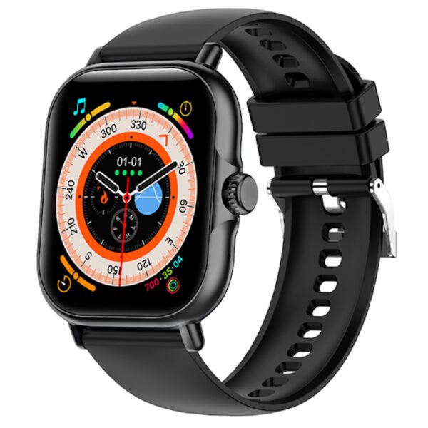 11303_1_1746630664 Reloj Smartwach Netmak Action