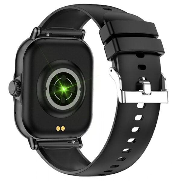 11303_3_1746630664 Reloj Smartwach Netmak Action