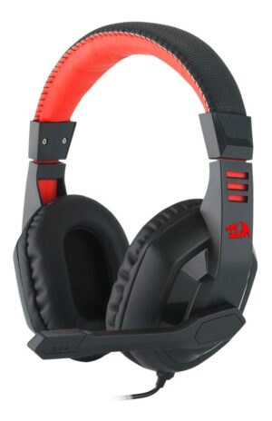 Auricular Redragon Ares h120