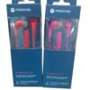 Auricular Motorola EARBUDS 2-S
