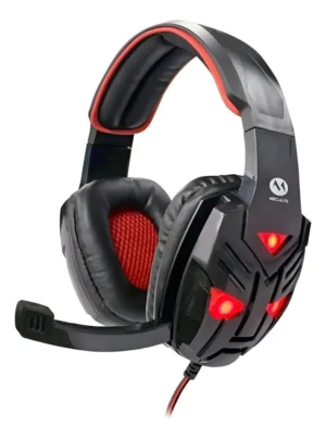 1768306564909-ec426a9c5a7499282017683065791230-1024-1024 AURICULAR GAMER MEGALITE CAP-635