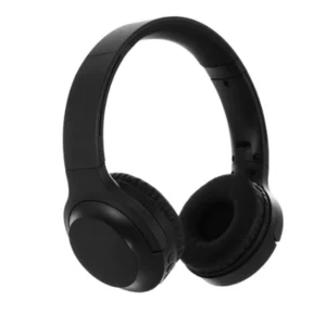 2-dee0816ada1b5561c717214168484208-1024-1024 AURICULAR VINCHA BT KIDS SOUL 85DB