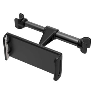 SOPORTE APOYA CABEZA TABLET NETMAK NM-HC87