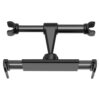 SOPORTE APOYA CABEZA TABLET NETMAK NM-HC87