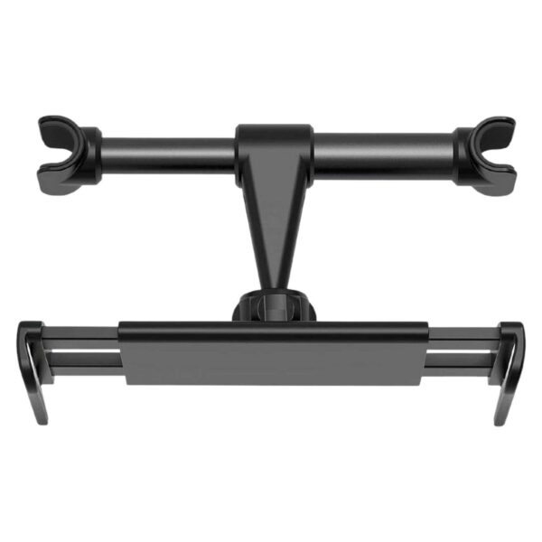 SOPORTE APOYA CABEZA TABLET NETMAK NM-HC87