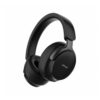 AURICULAR VINCHA BT NETMAK ULTRA C/ESTUCHE