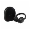 AURICULAR VINCHA BT NETMAK ULTRA C/ESTUCHE