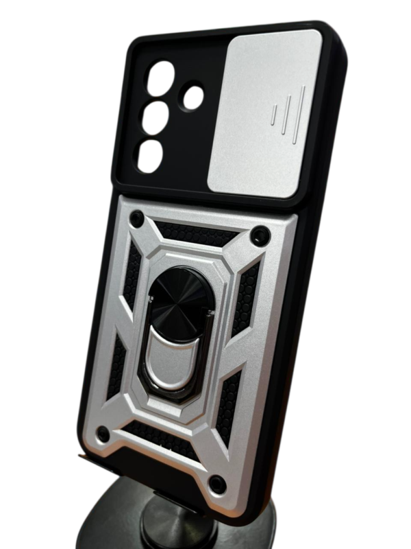 FUNDA ARMOR SAMSUNG A36