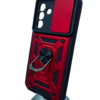FUNDA ARMOR SAMSUNG A36