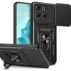 FUNDA ARMOR MOTOROLA EDGE 60 FUSION