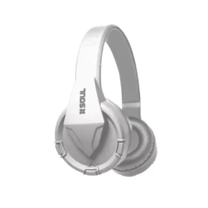 AURICULAR VINCHA BT SOUL BT 200