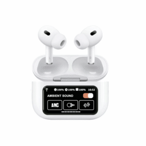 AYV0308BLA_01-1024x1024 Auricular ENC-HIFI