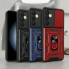FUNDA ARMOR SAMSUNG A36