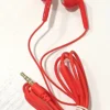 Auricular Pro 21 in ear 3.5