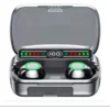 Auricular TWINS M100
