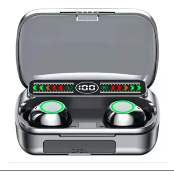 Auricular TWINS M100