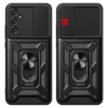 FUNDA ARMOR SAMSUNG A36