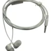 AURICULAR ML TIPO C SOUL S89