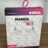 AURICULAR ML TIPO C SOUL S89