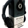 Auricular Vincha Noga X-2670