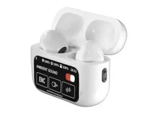 OIP (2) Auricular ANC/ENC