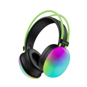 Auricular RGB