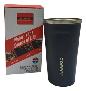VASO CAFETERO