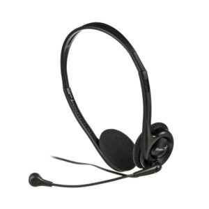 auricular-c-mic-genius-hs-200c (1) Auricular Genius