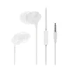 AURICULAR ML TIPO C SOUL S89