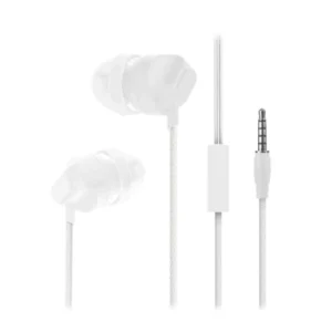 auricular-manos-libres-tapon-soul-s89-2-78d0d36987c8e4d16117290211868114-1024-1024 AURICULAR ML TIPO C SOUL S89