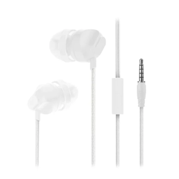 AURICULAR ML TIPO C SOUL S89