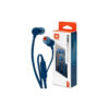 Auricular Cable Jbl tune 110