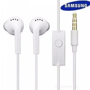 Auricular Samsung