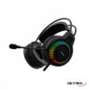 AURICULAR GAMER NETMAK N18