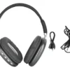 Auricular Dinax Soul