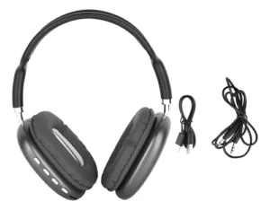 Auricular Dinax Soul