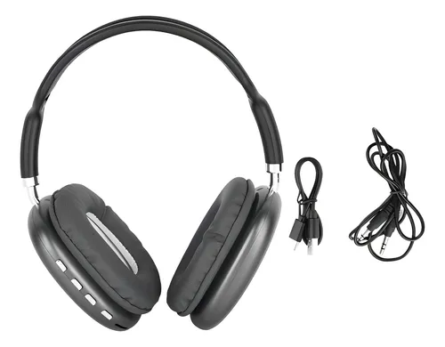 Auricular Dinax Soul