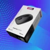 MOUSE DUAL SOUL OMBT300